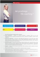 Katalog-Life-coaching33